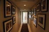 Enlarge photo 48