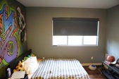 Enlarge photo 50