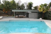 Enlarge photo 58