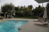 Enlarge photo 62