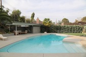 Enlarge photo 64