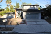 5408 Rozie Ave