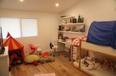 Enlarge photo 28