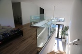 Enlarge photo 31