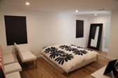 Enlarge photo 34