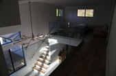 Enlarge photo 35