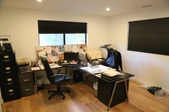 Enlarge photo 36