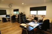 Enlarge photo 37