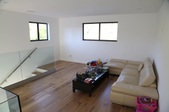 Enlarge photo 39
