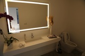 Enlarge photo 40
