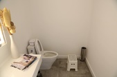 Enlarge photo 41