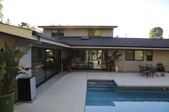 Enlarge photo 44