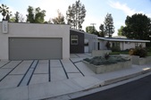 5577 El Canon Ave