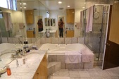 Enlarge photo 26