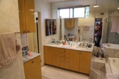 Enlarge photo 28