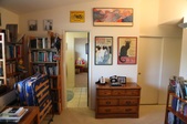 Enlarge photo 31