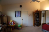 Enlarge photo 32