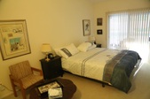 Enlarge photo 35