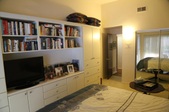 Enlarge photo 36