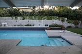 Enlarge photo 37