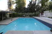 Enlarge photo 39
