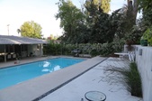 Enlarge photo 42