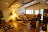 Enlarge photo 48