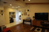 Enlarge photo 49
