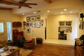 Enlarge photo 50