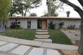 5871 Kelvin Ave