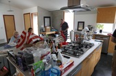 Enlarge photo 17