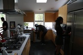 Enlarge photo 18