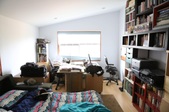 Enlarge photo 25