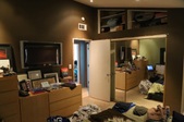Enlarge photo 29