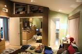 Enlarge photo 30