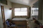 Enlarge photo 32