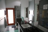 Enlarge photo 34