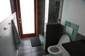 Enlarge photo 35