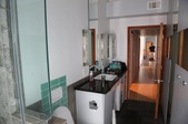 Enlarge photo 36