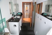 Enlarge photo 37