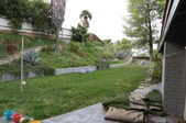 Enlarge photo 38