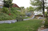 Enlarge photo 39
