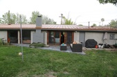 Enlarge photo 41