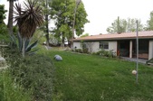 Enlarge photo 42