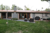 Enlarge photo 43