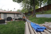 Enlarge photo 44