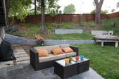 Enlarge photo 45