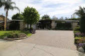 6109 Kentland Ave