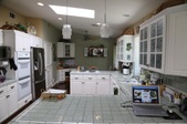 Enlarge photo 18