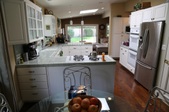 Enlarge photo 19